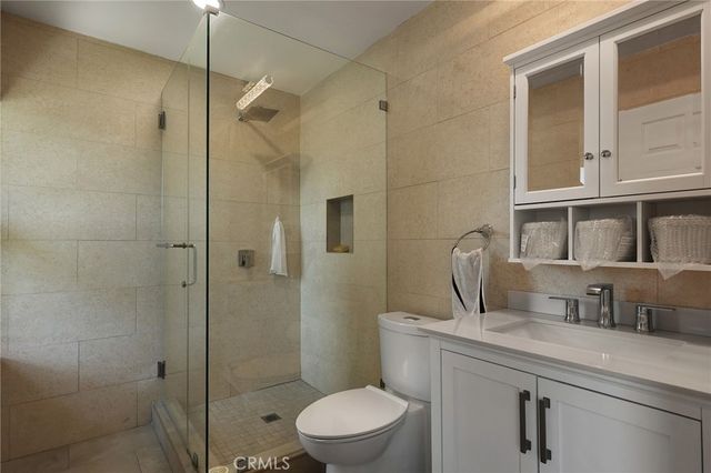 2441 Terraza, Fullerton, CA 92835
