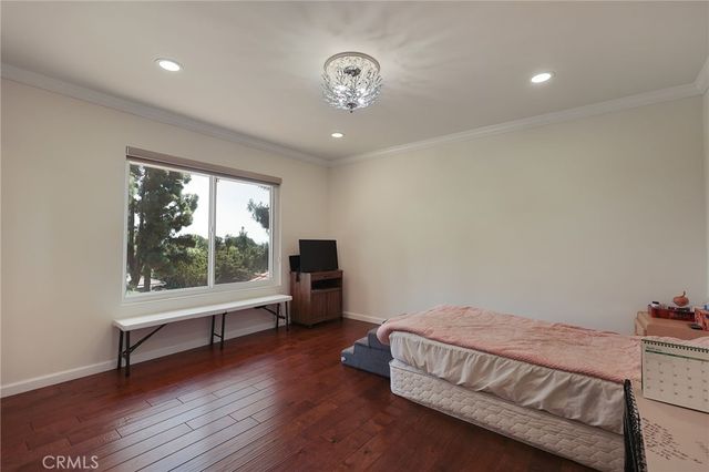 2441 Terraza, Fullerton, CA 92835