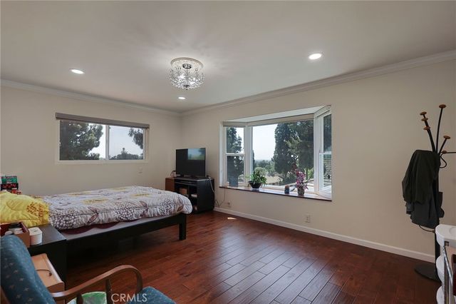 2441 Terraza, Fullerton, CA 92835