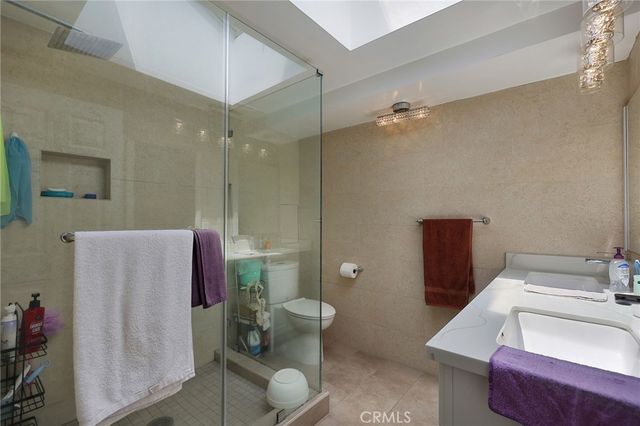 2441 Terraza, Fullerton, CA 92835