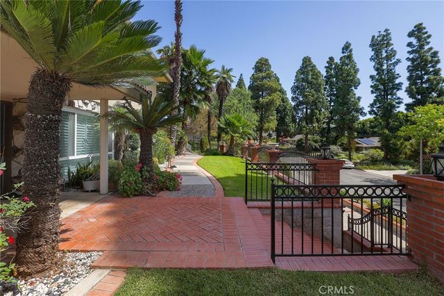 2441 Terraza, Fullerton, CA 92835