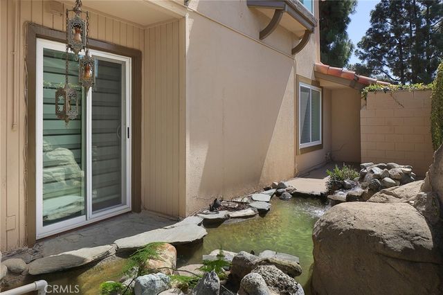 2441 Terraza, Fullerton, CA 92835