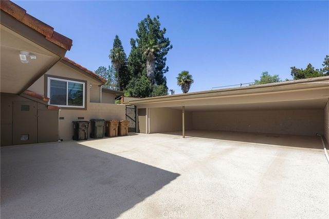 2441 Terraza, Fullerton, CA 92835