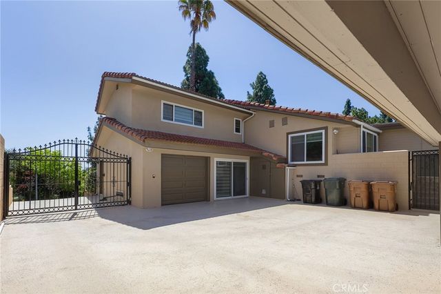 2441 Terraza, Fullerton, CA 92835