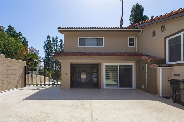 2441 Terraza, Fullerton, CA 92835