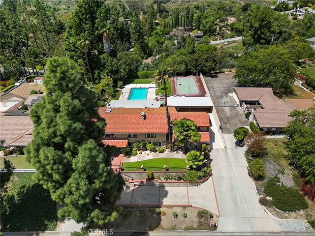 2441 Terraza, Fullerton, CA 92835
