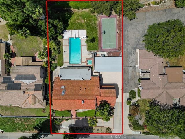 2441 Terraza, Fullerton, CA 92835