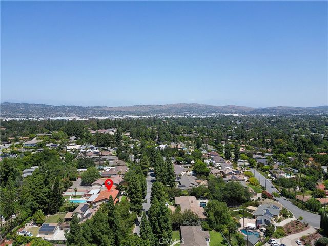 2441 Terraza, Fullerton, CA 92835