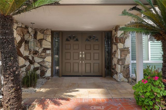 2441 Terraza, Fullerton, CA 92835