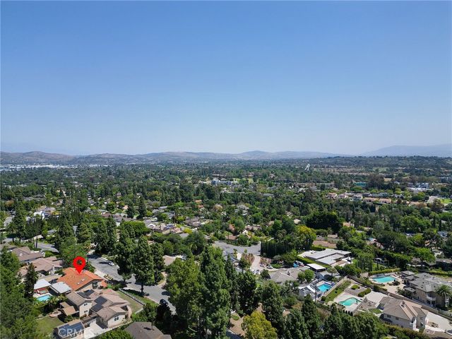 2441 Terraza, Fullerton, CA 92835