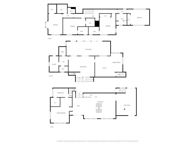 2441 Terraza, Fullerton, CA 92835