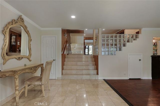 2441 Terraza, Fullerton, CA 92835