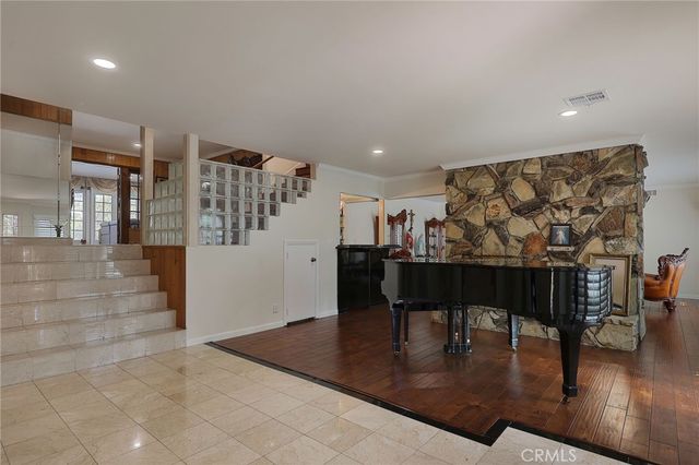 2441 Terraza, Fullerton, CA 92835