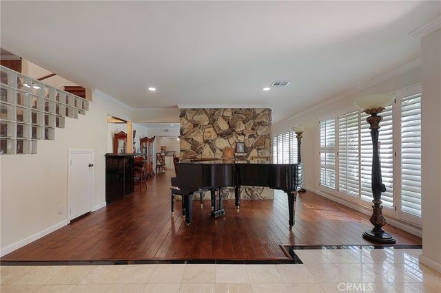 2441 Terraza, Fullerton, CA 92835