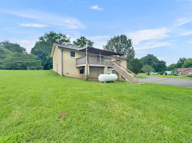 402 Poplar Pl, Mount Juliet, TN 37122