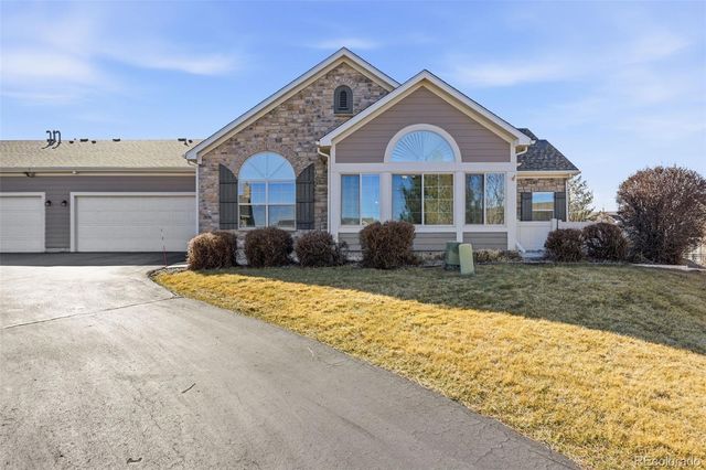 1945 S Espana Court C, Aurora, CO 80013