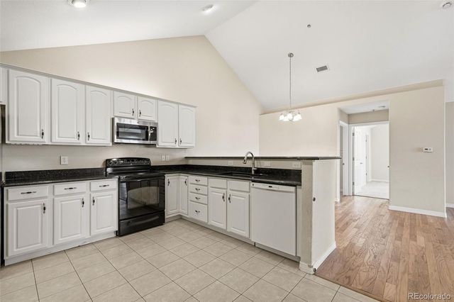 1945 S Espana Court C, Aurora, CO 80013