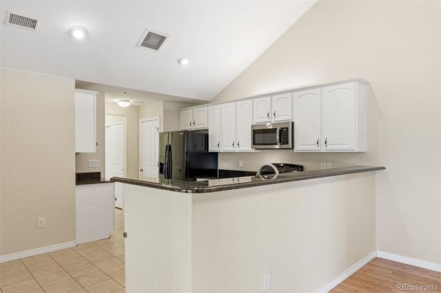 1945 S Espana Court C, Aurora, CO 80013