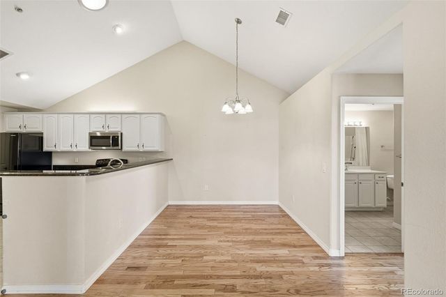 1945 S Espana Court C, Aurora, CO 80013