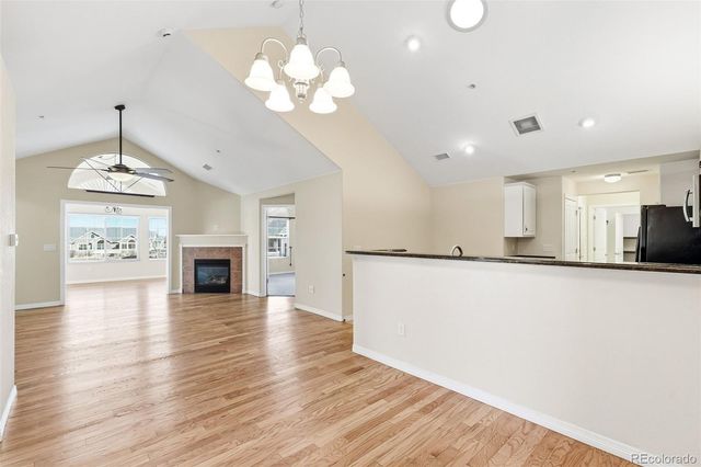 1945 S Espana Court C, Aurora, CO 80013