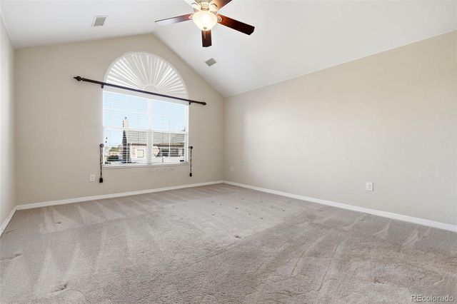 1945 S Espana Court C, Aurora, CO 80013