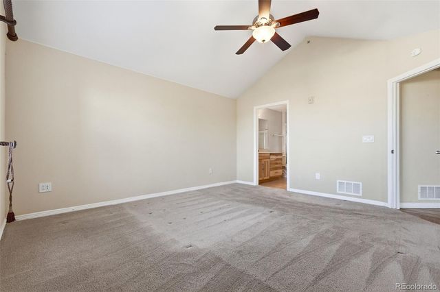 1945 S Espana Court C, Aurora, CO 80013