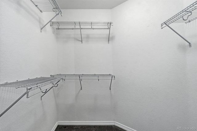 1945 S Espana Court C, Aurora, CO 80013