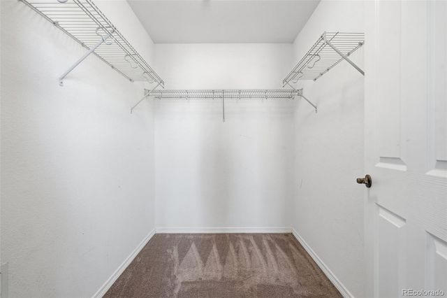 1945 S Espana Court C, Aurora, CO 80013