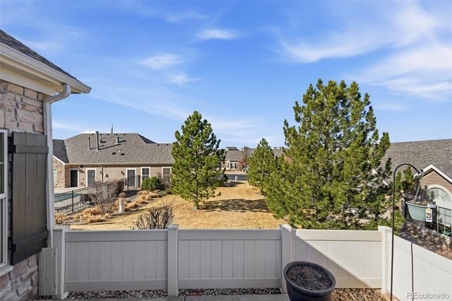 1945 S Espana Court C, Aurora, CO 80013