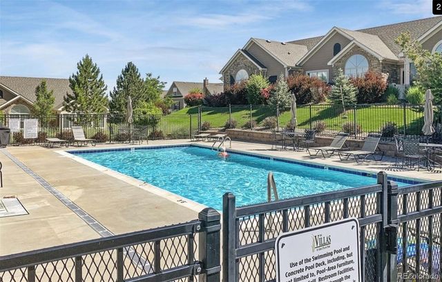 1945 S Espana Court C, Aurora, CO 80013