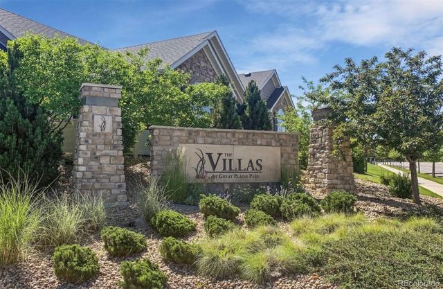 1945 S Espana Court C, Aurora, CO 80013