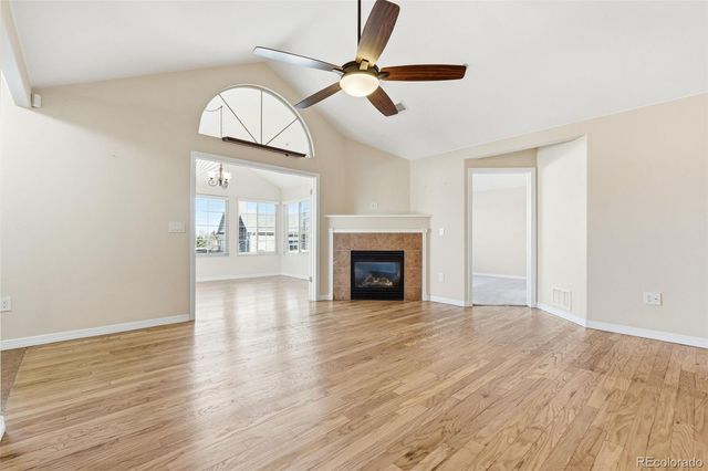 1945 S Espana Court C, Aurora, CO 80013