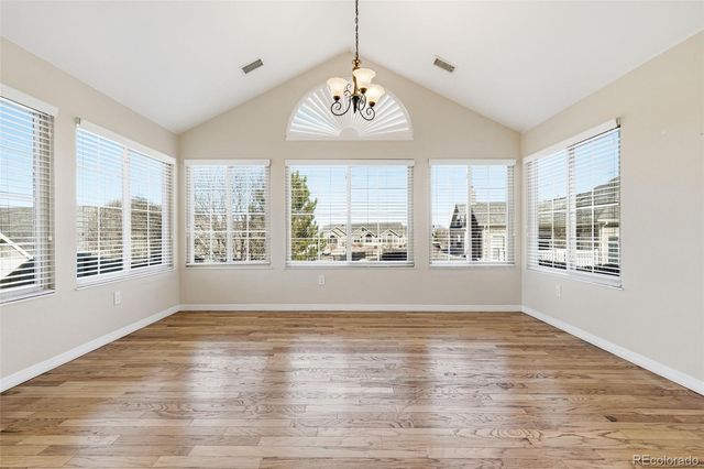 1945 S Espana Court C, Aurora, CO 80013