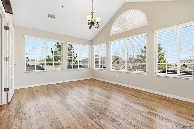 1945 S Espana Court C, Aurora, CO 80013