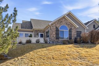 1945 S Espana Court C, Aurora, CO 80013