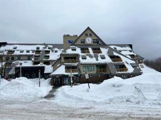 133 East Mountain Road 3C13 & 3C13A, Killington, VT 05751