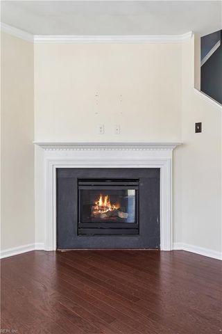 27 Hampshire Glen PW, Hampton, VA 23669