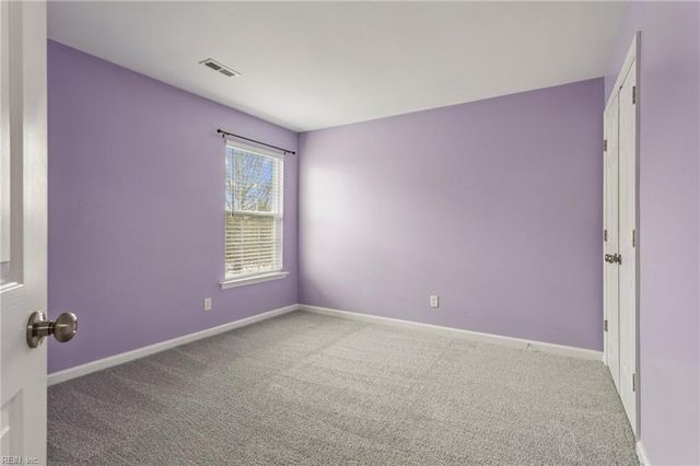 27 Hampshire Glen PW, Hampton, VA 23669