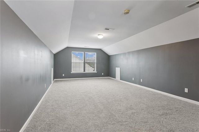 27 Hampshire Glen PW, Hampton, VA 23669