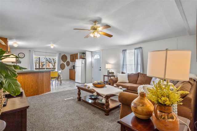 3415 Tahitian Court, Granbury, TX 76048