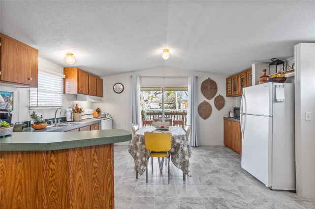 3415 Tahitian Court, Granbury, TX 76048