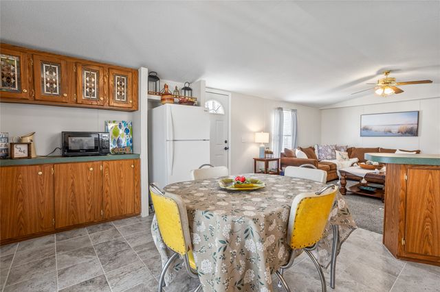 3415 Tahitian Court, Granbury, TX 76048