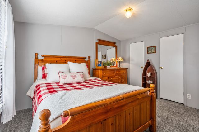 3415 Tahitian Court, Granbury, TX 76048