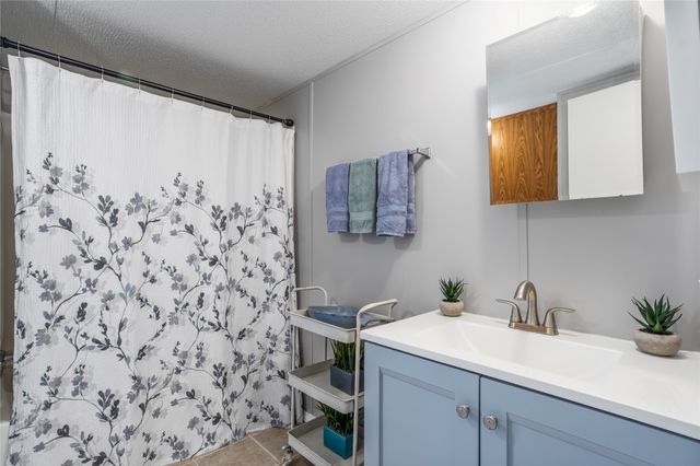 3415 Tahitian Court, Granbury, TX 76048