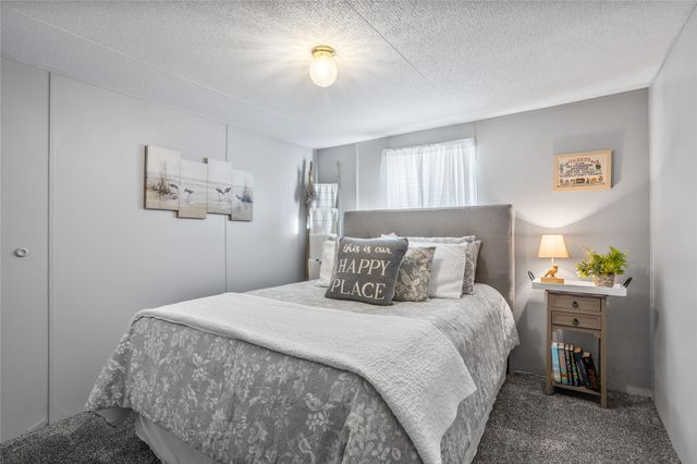 3415 Tahitian Court, Granbury, TX 76048