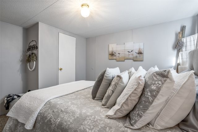 3415 Tahitian Court, Granbury, TX 76048