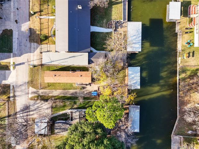 3415 Tahitian Court, Granbury, TX 76048