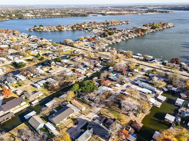 3415 Tahitian Court, Granbury, TX 76048