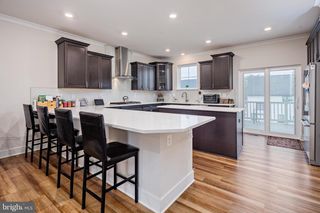 837 TEACHER MITCHELL RD, Glen Burnie, MD 21060