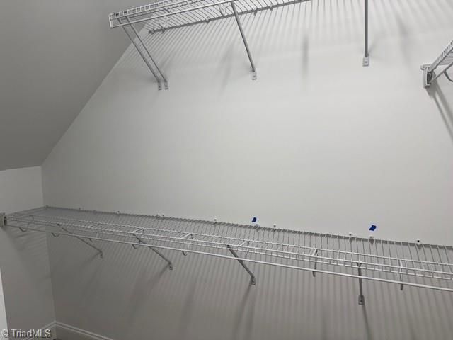 3676 Contimental Square 360, Kernersville, NC 27284